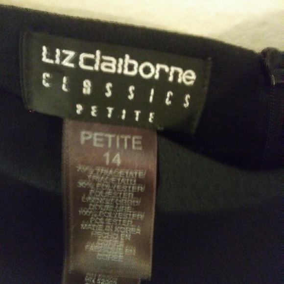 Skirt - Picture 4 of 4